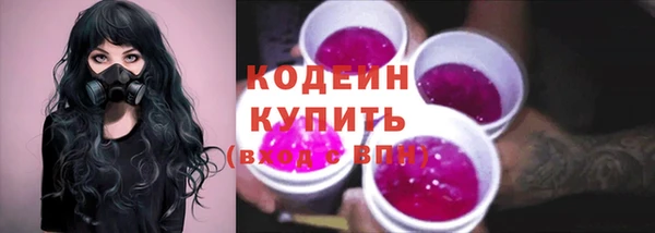 дживик Навашино